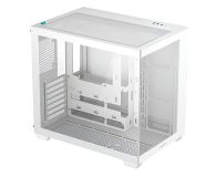 Deepcool CG530 White - 1336380 - zdjęcie 3